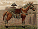 http://www.nomos.pun.pl/_fora/nomos/gallery/2_1244388534.gif